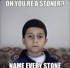 Pin By Coochies Spray On Laugh In 2020 Stupid Memes Funny Relatable Memes Funny Memes