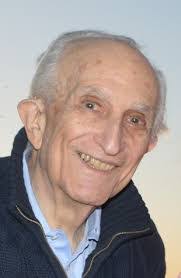 Lori Rosoff's Instagram, Twitter & Facebook