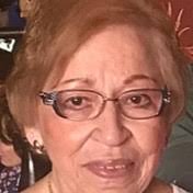 Dowd Family Obituaries