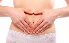 Cara cepat menghentikan haid berkepanjangan siklus haid anda tidak teratur? Apa Bedanya Sakit Maag Sakit Ulu Hati Dan Sakit Tukak Lambung Tribun Jogja