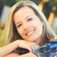 Judith Fuchs Email & Phone Number