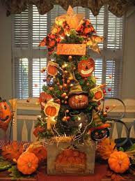 We did not find results for: Pumpkin Tree Fall Halloween Decor Halloween Trees Halloween Decorations