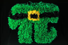 You can see more pi day ideas on my pinterest page. Pi Day Pinata Tutorial Celebration Generation