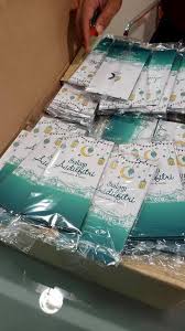 Dengan jasa ini, kakak akan dapat dengan mudah mendapatkan buku hanya dengan mengirimkan file pdf dan buku kami cetak untuk dikirimkan ke alamat kakak. Cetak Buku Resit Murah Home Facebook