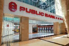 4 star international hotel, banks, clinic, mini market, guest house, housing estate are in operation. Public Bank To Provide Special Relief Facility For Smes Relief Assistance For Loans Edgeprop My