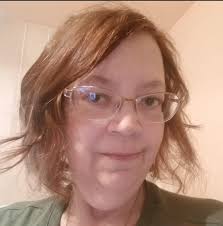 Obituary for Denise Dawn Kemp