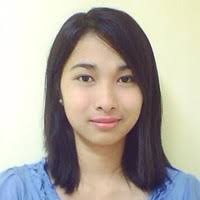 300+ "Ann Estrada" profiles