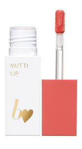Amazon.co.jp: b idol Muchi Lip R 04 Gentle Pink 0.2 oz (4.5 g), Matte Tint,  Cloud, Moisturizing, Coloring, Vegetable Oil Formulated : Beauty