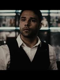 The Waterfront Spoilers: A Deep Dive