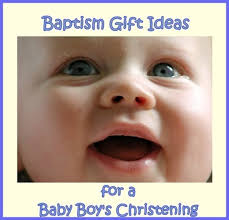 Aliexpress carries many boy christening gift related products, including baby souvenir , baby boy christening decor , box for gift , favor sticker , i christen , new year souvenir , bridesmaid present. Best Christening Gifts For Boys My Top Baptism Presents Holidappy