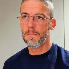 SUPER SALE 📣📣📣 NOW AVAILABLE 📣📣📣 11SPEED NA RB ALLOY! WITH FREE RNOX  HELMET😋 WARRIOR WIND ROADBIKE 700C" 11SPEED! PRICE OFF! 11,800php only  from 16,500php! Specs FRAME: Alloy Frame 48st GRUPO: Sensah