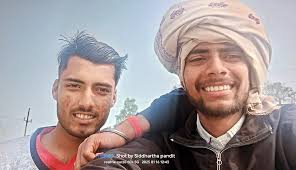 ❤️❤️❤️❤️❤️