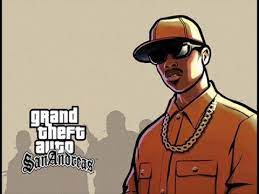 Search free cj wallpapers on zedge and personalize your phone to suit you. Http Services Salford Gov Uk Forum Profile Asp Id 11069 San Andreas San Andreas Game San Andreas Gta