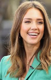 Alica Schmidt Upcoming movie Check now🎬 "https://urlgo.click/1778j"