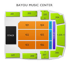 David Foster Houston Tickets 5 15 2020 L Vivid Seats