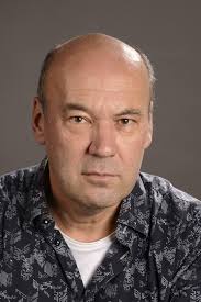 Prof. Dr. Joachim Scheiner