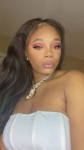 The story behind your mission