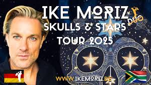 South African Embassy Berlin, Germany