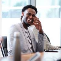 70+ "Roger A." profiles