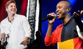 Musicas Mais Tocadas Em 2020 Portal Sucesso