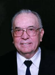 Frank Leo Obituary September 2, 2016