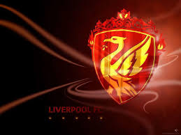We have 79+ amazing background pictures carefully picked by our community. Liverpool Logo Wallpapers Wallpaper Cave