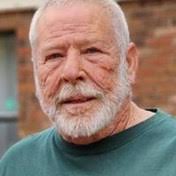 Search Darryl Green Obituaries and Funeral Services