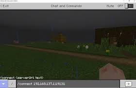 Today i am blown away by the fact you can play across the internet using join codes. Codeate With Minecraft Coding Projects Technotes Blog