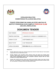 Surat pekeliling ketua pengarah kesihatan malaysia (kpk) bil 5 tahun 2020 : Https Ift Tt 2nk2cbr Surat Rasmi Lampiran Surat Rasmi Beserta Lampiran Surat Rasmi Tidak Hadir Ke Sekolah Surat Rasmi Perm Phone Apps Android Phone News Blog