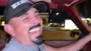 Anyone know a sales guy at Ferman Mini of Tampa Bay 👀