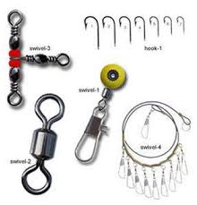 5 ways to tie hooks, easy and strong. Ikat Tali Pancing Fur Android Apk Herunterladen