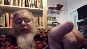 Hours in My Library, Episode 1- "London Alleys Byways and Courts" (1924) by Alan  Stapleton