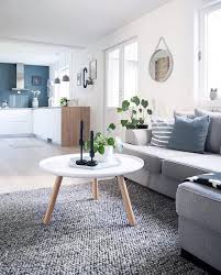 scandinavian interior modern design interior design christmas wardrobe fash lifest wohnzimmer design wohnen wohnung wohnzimmer