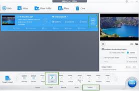 How To Resize A Video Gopro Iphone Using Best Video Resizer Software Gopro Iphone Video Cool Gifs