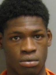 U.S. Marshals nab suspect in Prattville barber shop massacre