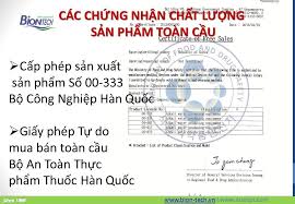ãhÃ¬nh áº£nh chá»©ng nháº­n cá»§a mÃ¡y pi Biontech hÃ n quá»cãçåçæå°çµæ