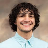 30+ "Westervelt" profiles