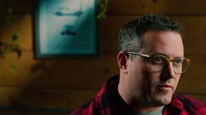 Amaran 200x key, Aputure LS60D backlight, Amaran P60C back fill light.