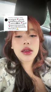 สนุกกับเสียงสะหวัน: ศิลปินเสียงดัง