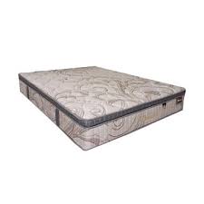 Felicia springbed 2 in 1 full rebounded tanpa per fullset uk. Harga Kasur Spring Bed Ukuran 160x200
