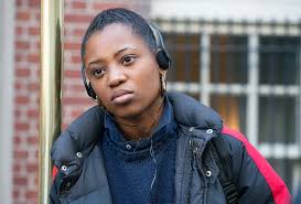 Power Book III' Season 1, Episode 4: Hailey Kilgore Jukebox Interview