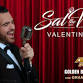 Sal “The Voice” Valentinetti event in Pitman, NJ