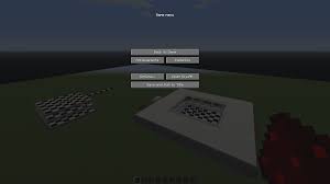 When you restart the application go to your worlds to confirm they are there. How To Recover A Deleted World Java Edition Support Support Minecraft Forum Minecraft Forum