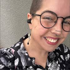 Board game groups in Auckland for 20-year-olds?