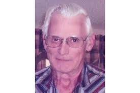 Gary Shoemaker Obituary (2013)