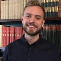 30+ "Charlie Whiteside" profiles