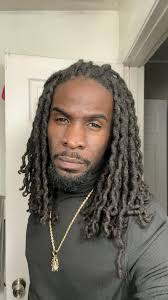 Hey ya'll, I'm Ready 😜 Thoughts❓