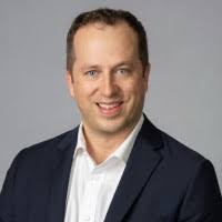 4300+ "Mclaughlin" profiles