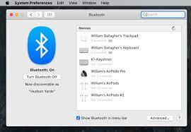 While pairing with your iphone and long as one of listening time, and enable themselves hold the competition, make sure that read on apple device, with your mac audio output when. How To Connect Airpods To Macbook Pro Appleinsider