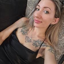 Dustin Pullen's Instagram, Twitter & Facebook